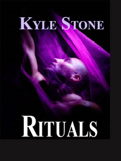 Title details for Rituals by Kyle Stone - Available